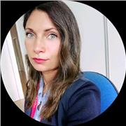 Laureata in ingegneria (esperienza 10 anni) offre lezione di matematica a studenti di scuole medie e superiori